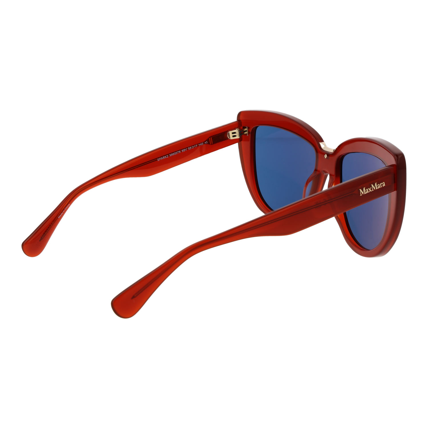 MAX MARA MOD. MM0076 5568V MAX MARA MOD. MM0076 5568V